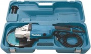 Угловая шлифовальная машина Makita GA9090N