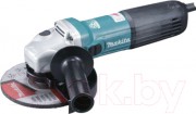 Угловая шлифовальная машина Makita GA6040C