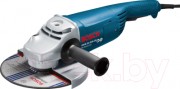 Угловая шлифовальная машина Bosch GWS 24-230 JH Professional (0.601.884.203)