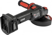Угловая шлифовальная машина Elitech CAG 2012BL / 210314