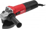Угловая шлифовальная машина Wortex LX AG 1213-5 / 1335895