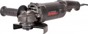 Угловая шлифовальная машина Kress KU720.1