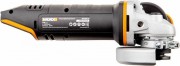 Угловая шлифовальная машина Worx WX800.9