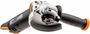 Угловая шлифовальная машина Worx WX800.9