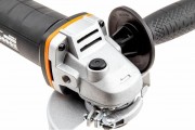 Угловая шлифовальная машина Worx WX800.9