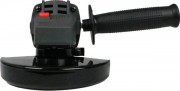 Угловая шлифовальная машина Profipower MKDGA-20V / E0160