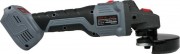 Угловая шлифовальная машина Profipower MKDGA-20V / E0160