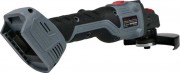 Угловая шлифовальная машина Profipower MKDGA-20V / E0160