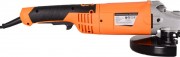 Угловая шлифовальная машина Вихрь УШМ-230/2300 (72/12/6)