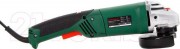 Угловая шлифовальная машина Hammer Flex USM1050A