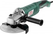 Угловая шлифовальная машина Hammer Flex USM1650D