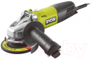 Угловая шлифовальная машина Ryobi RAG800-125G (5133002491)