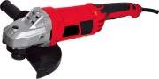 Угловая шлифовальная машина Edon AG-230/2800EST