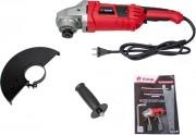 Угловая шлифовальная машина Edon AG-230/2800EST