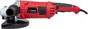 Угловая шлифовальная машина Edon AG-230/2800EST
