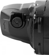 Угловая шлифовальная машина TEH LG125N-1B