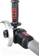 Угловая шлифовальная машина P.I.T PWS20H-125A