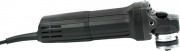 Угловая шлифовальная машина TEH TG12508V