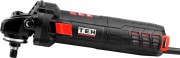 Угловая шлифовальная машина TEH TG12516BV