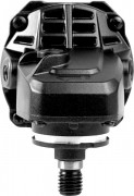 Угловая шлифовальная машина TEH TG12516BV