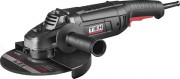 Угловая шлифовальная машина TEH TG23020