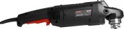 Угловая шлифовальная машина TEH TG23020
