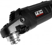 Угловая шлифовальная машина TEH TG23020