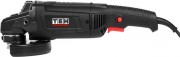 Угловая шлифовальная машина TEH TG18016