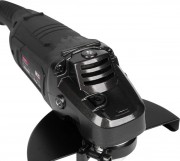 Угловая шлифовальная машина TEH TG18016
