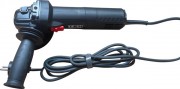 Угловая шлифовальная машина TEH TG12515VP