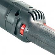 Угловая шлифовальная машина TEH TG12511VPL