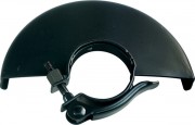 Угловая шлифовальная машина TEH TG12511VPL