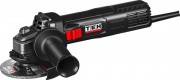 Угловая шлифовальная машина TEH TG12512VP