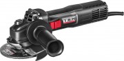 Угловая шлифовальная машина TEH TG12510VP