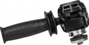 Угловая шлифовальная машина TEH TG12510VP