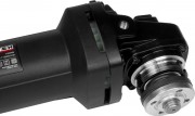 Угловая шлифовальная машина TEH TG12510VP