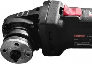 Угловая шлифовальная машина TEH TG12511VP