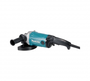 Угловая шлифовальная машина Makita GA7090N