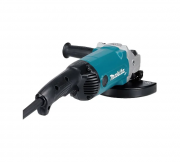 Угловая шлифовальная машина Makita GA7090N
