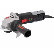 Угловая шлифовальная машина P.I.T PWS125-C11