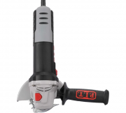 Угловая шлифовальная машина P.I.T PWS125-C11
