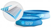 Бассейн Intex Easy Set 28116NP (305x61)