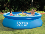Бассейн Intex Easy Set 28116NP (305x61)
