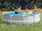 Бассейн Intex Prism Frame 26720NP (427x107)