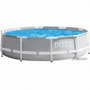Бассейн Intex Prism Frame 26720NP (427x107)