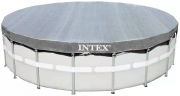Бассейн Intex Prism Frame 26756 (610x132)