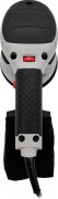 Эксцентриковая шлифовальная машина CROWN CT13663V