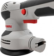 Эксцентриковая шлифовальная машина CROWN CT13663V