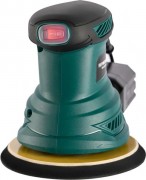 Эксцентриковая шлифовальная машина Favourite OS 600/125-150