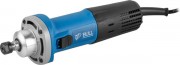 Профессиональная прямая шлифмашина Bull EDG 5028 / 1327857